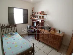 Apartamento com 3 Quartos à venda, 97m² no Parque dos Bandeirantes, Ribeirão Preto - Foto 15