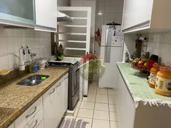Apartamento com 3 Quartos à venda, 144m² no Residencial e Comercial Palmares, Ribeirão Preto - Foto 3