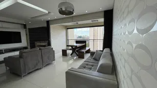 Apartamento com 3 Quartos à venda, 92m² no Alto da Mooca, São Paulo - Foto 2