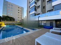 Apartamento com 1 Quarto à venda, 59m² no Pinheiros, São Paulo - Foto 23
