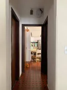 Casa com 2 Quartos à venda, 124m² no Osvaldo Cruz, São Caetano do Sul - Foto 4