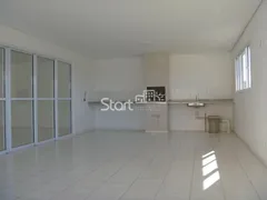 Apartamento com 2 Quartos à venda, 54m² no Jardim Do Lago Continuacao, Campinas - Foto 17