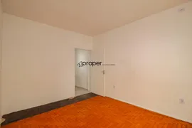 Casa com 3 Quartos para venda ou aluguel, 180m² no Centro, Pelotas - Foto 12