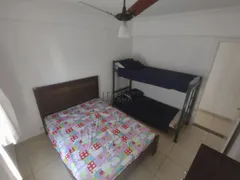 Apartamento com 3 Quartos à venda, 72m² no Enseada, Guarujá - Foto 10