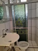 Apartamento com 2 Quartos à venda, 42m² no Jardim João Rossi, Ribeirão Preto - Foto 6