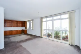 Apartamento com 4 Quartos à venda, 160m² no Fazenda Morumbi, São Paulo - Foto 43