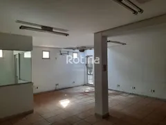 Casa Comercial à venda, 714m² no Centro, Uberlândia - Foto 7