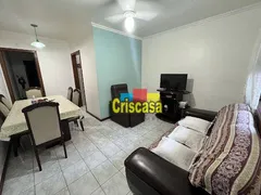 Casa de Condomínio com 2 Quartos à venda, 80m² no Braga, Cabo Frio - Foto 3