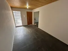 Casa com 3 Quartos para alugar, 165m² no Parque Continental, São Paulo - Foto 2