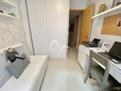 Apartamento com 4 Quartos à venda, 156m² no Lagoa, Rio de Janeiro - Foto 11