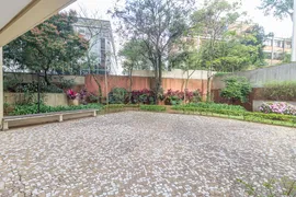 Apartamento com 3 Quartos à venda, 94m² no Pinheiros, São Paulo - Foto 35