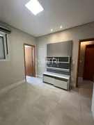 Apartamento com 3 Quartos à venda, 110m² no Centro, Araraquara - Foto 19