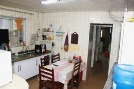 Casa com 4 Quartos à venda, 138m² no Santana, Rio Claro - Foto 12