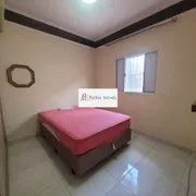 Casa com 2 Quartos à venda, 77m² no Itaoca, Mongaguá - Foto 10