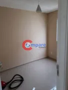 Apartamento com 2 Quartos à venda, 45m² no Vila Alzira, Guarulhos - Foto 8