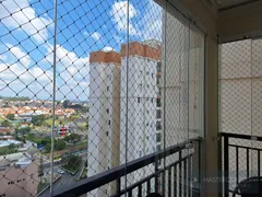 Apartamento com 3 Quartos à venda, 82m² no Jardim Pompéia, Indaiatuba - Foto 6