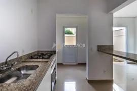 Casa de Condomínio com 3 Quartos à venda, 111m² no Chácara Primavera, Campinas - Foto 9