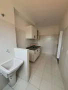 Apartamento com 2 Quartos à venda, 50m² no Jardim dos Bandeirantes, São José dos Campos - Foto 10