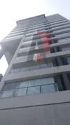 Apartamento com 1 Quarto para alugar, 38m² no Consolação, São Paulo - Foto 27