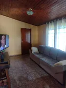 Casa com 3 Quartos à venda, 100m² no Vila Guedes, São Paulo - Foto 14