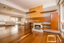 Apartamento com 4 Quartos à venda, 241m² no Moinhos de Vento, Porto Alegre - Foto 3