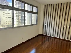 Apartamento com 4 Quartos para alugar, 285m² no Setor Oeste, Goiânia - Foto 13