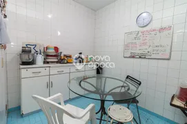 Apartamento com 4 Quartos à venda, 221m² no Urca, Rio de Janeiro - Foto 35