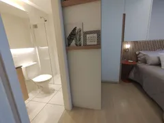 Apartamento com 2 Quartos à venda, 48m² no Recreio Dos Bandeirantes, Rio de Janeiro - Foto 22