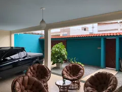 Casa com 4 Quartos à venda, 270m² no Tabuleiro do Martins, Maceió - Foto 11