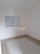 Casa de Condomínio com 2 Quartos à venda, 76m² no Balneario Itaguai, Mongaguá - Foto 10