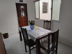 Apartamento com 2 Quartos à venda, 55m² no Engenho De Dentro, Rio de Janeiro - Foto 3