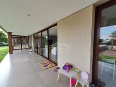 Casa com 4 Quartos para venda ou aluguel, 390m² no Busca Vida Abrantes, Camaçari - Foto 7