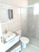 Apartamento com 2 Quartos para alugar, 55m² no Moradas do Sobrado, Gravataí - Foto 8