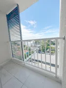 Apartamento com 3 Quartos à venda, 56m² no Parque Dez de Novembro, Manaus - Foto 8