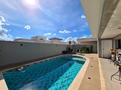 Casa de Condomínio com 3 Quartos à venda, 265m² no Vale das Oliveiras, Limeira - Foto 23