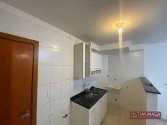 Apartamento com 2 Quartos para alugar, 35m² no Vila Sirena, Guarulhos - Foto 6