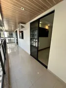 Apartamento com 3 Quartos à venda, 120m² no Itapuã, Vila Velha - Foto 5