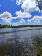 Fazenda / Sítio / Chácara com 1 Quarto à venda, 470m² no Zona Rural, Nísia Floresta - Foto 4