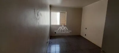 Apartamento com 4 Quartos à venda, 129m² no Jardim Macedo, Ribeirão Preto - Foto 9