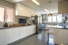 Apartamento com 3 Quartos para venda ou aluguel, 200m² no Vila Uberabinha, São Paulo - Foto 24