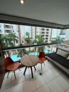 Apartamento com 3 Quartos à venda, 89m² no Residencial do Lago, Londrina - Foto 7