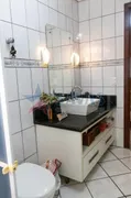 Casa com 4 Quartos à venda, 351m² no Roçado, São José - Foto 69