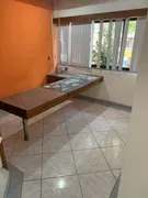 Casa Comercial à venda, 227m² no Jardim da Penha, Vitória - Foto 9