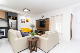 Casa de Condomínio com 3 Quartos à venda, 175m² no Campo Largo, Campo Largo - Foto 6