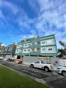 Cobertura com 3 Quartos à venda, 145m² no Ingleses do Rio Vermelho, Florianópolis - Foto 6