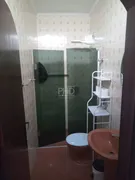 Sobrado com 3 Quartos para alugar, 200m² no Nova Petrópolis, São Bernardo do Campo - Foto 16