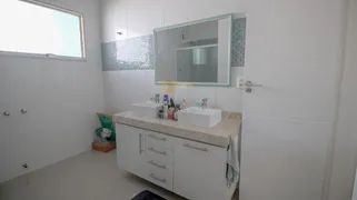 Casa de Condomínio com 3 Quartos à venda, 337m² no Tijuca, Teresópolis - Foto 18