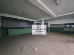 Loja / Salão / Ponto Comercial para venda ou aluguel, 380m² no Funcionários, Belo Horizonte - Foto 7