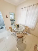 Apartamento com 2 Quartos à venda, 57m² no Boqueirão, Santos - Foto 4