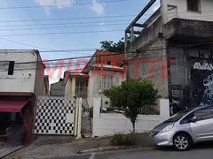 Galpão / Depósito / Armazém à venda, 1037m² no Casa Verde, São Paulo - Foto 2